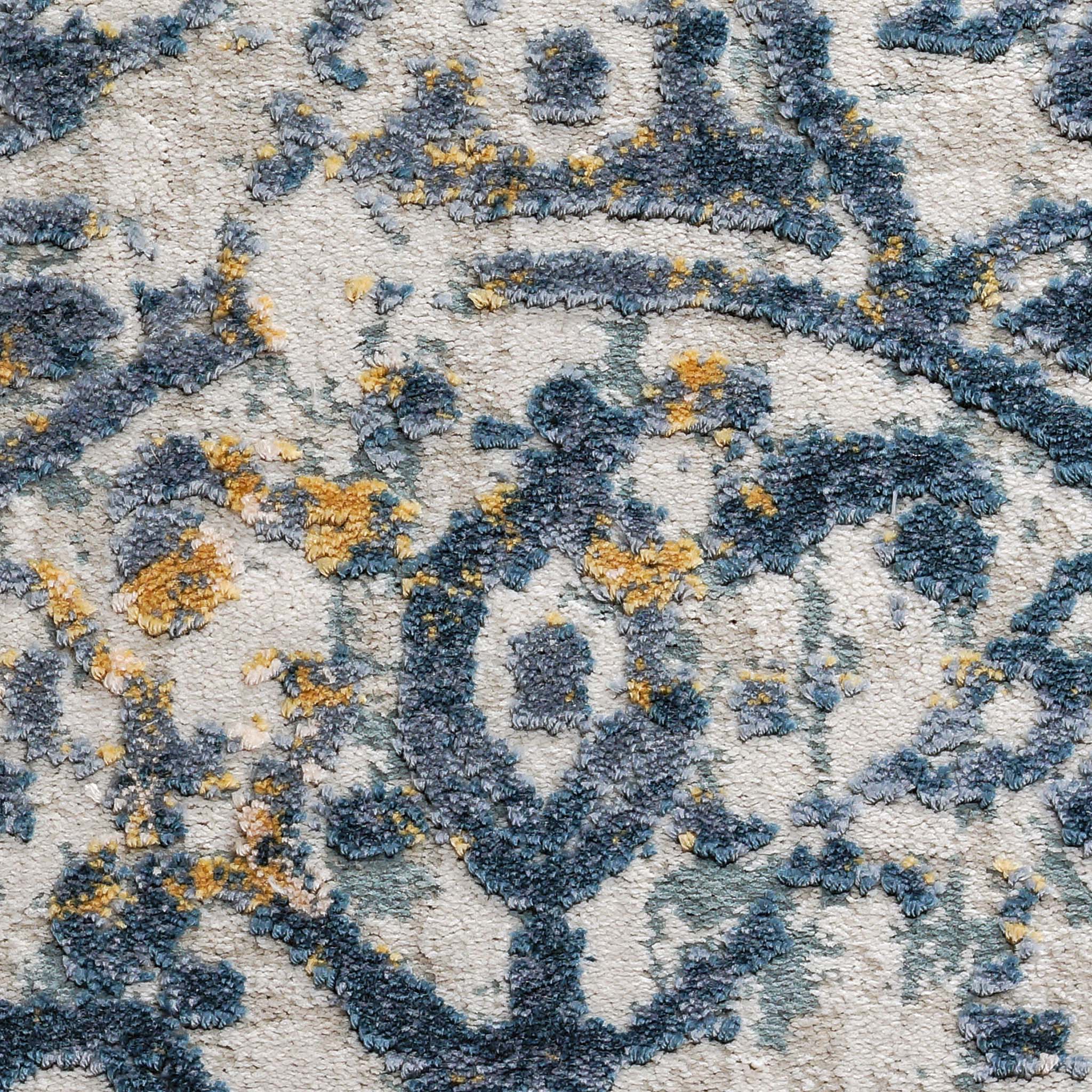 Regal Comfort 500 Slate