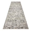 Regal Comfort 501 Stone Hallway Runner