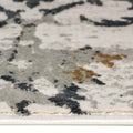 Regal Comfort 501 Stone Hallway Runner