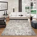 Regal Comfort 501 Stone