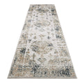Regal Comfort 504 Sand Hallway Runner