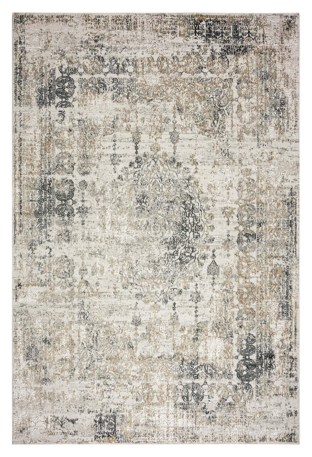 Regal Comfort 504 Sand