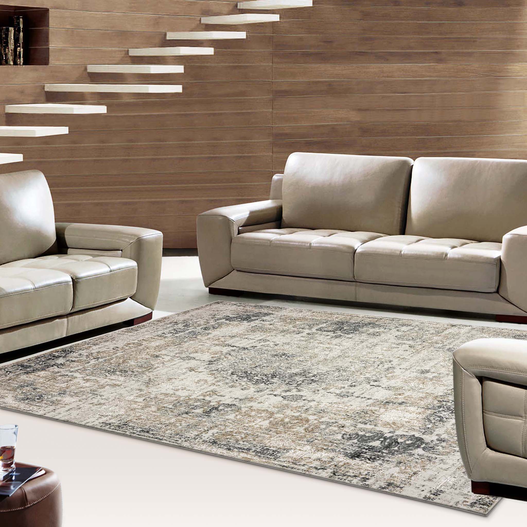 Regal Comfort 504 Sand