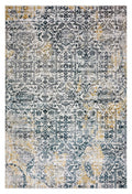 Regal Comfort 610 Spice