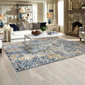 Regal Comfort 610 Spice