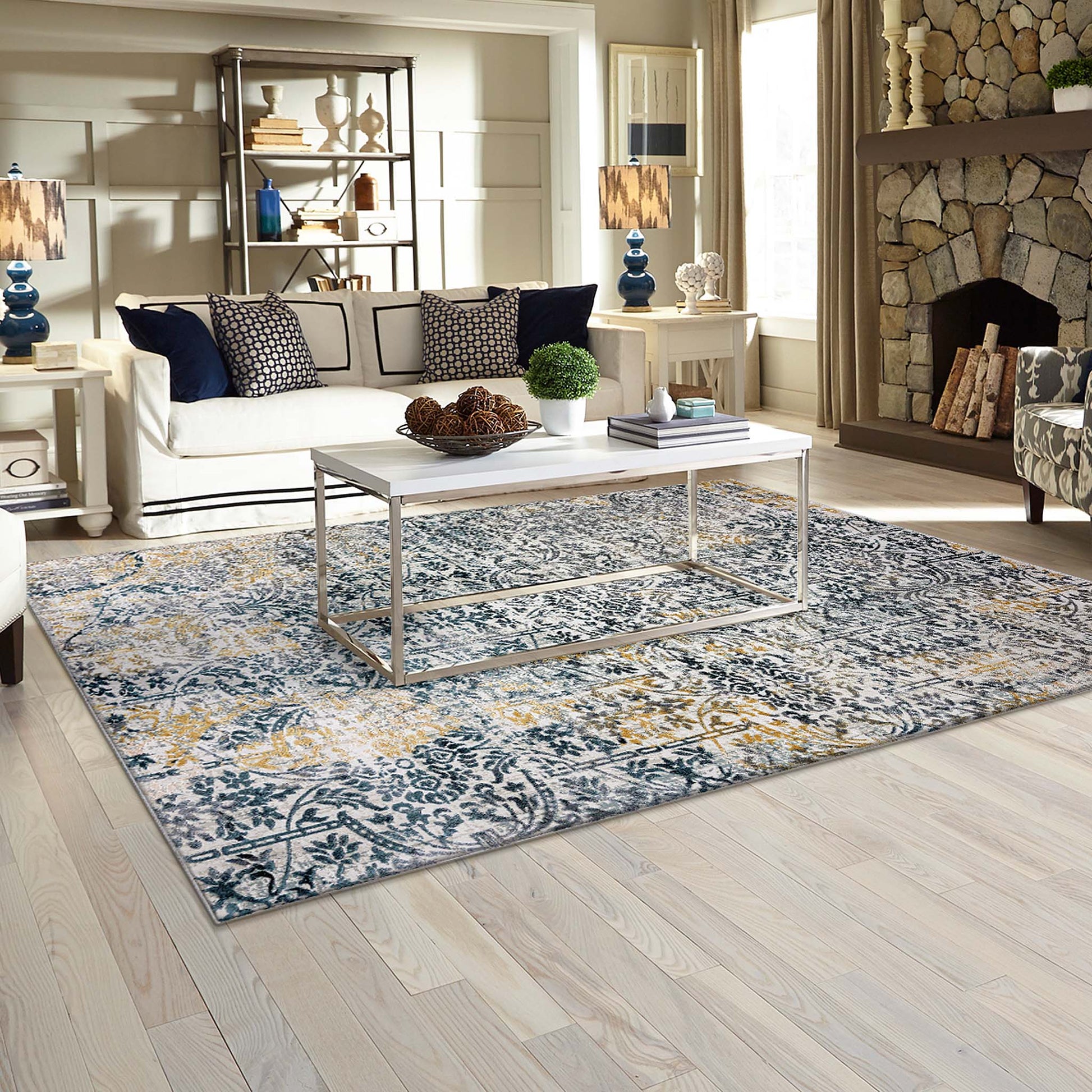 Regal Comfort 610 Spice