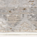 Regal Comfort 611 Sand Hallway Runner