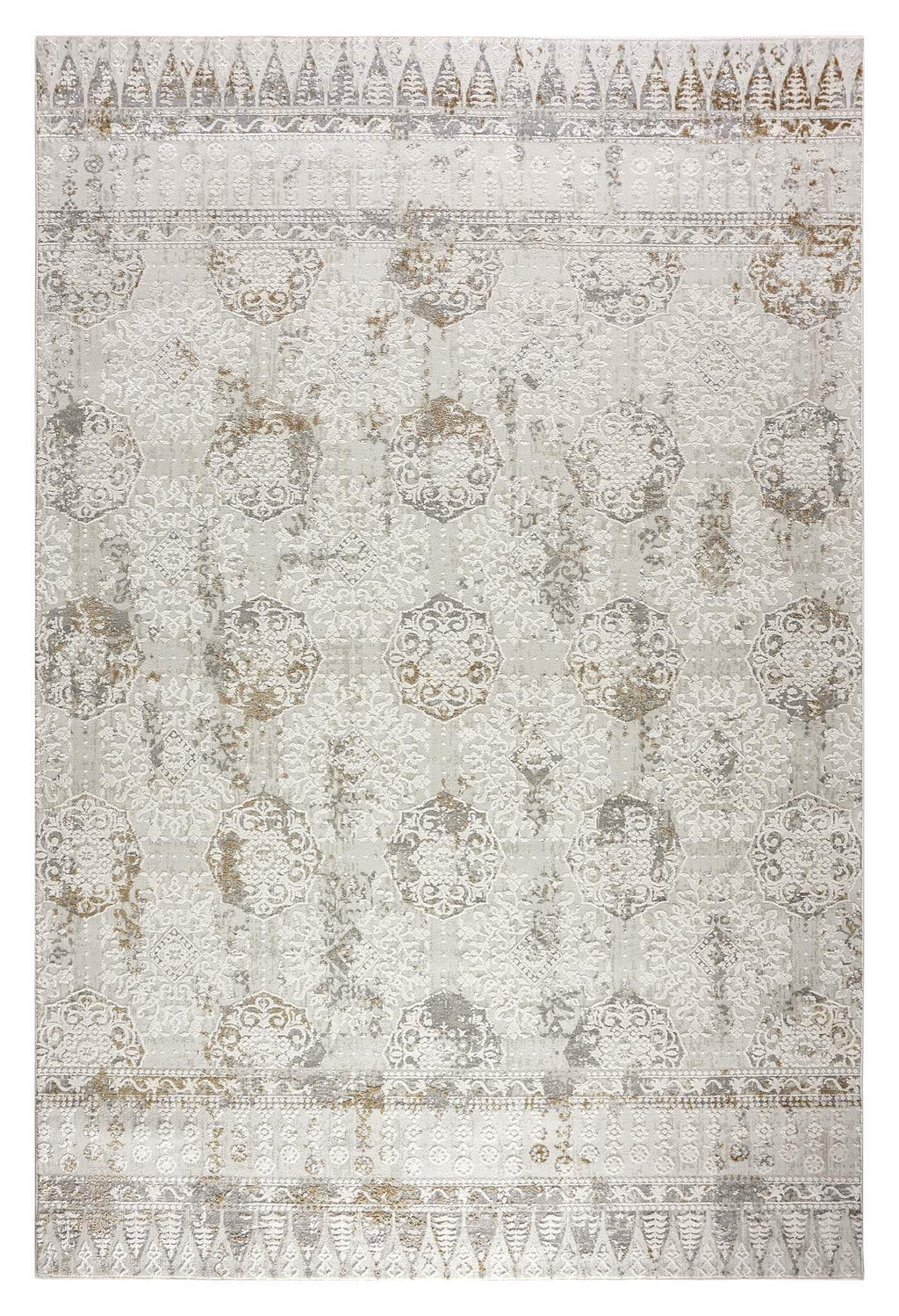 Regal Comfort 611 Sand