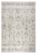 Regal Comfort 611 Sand