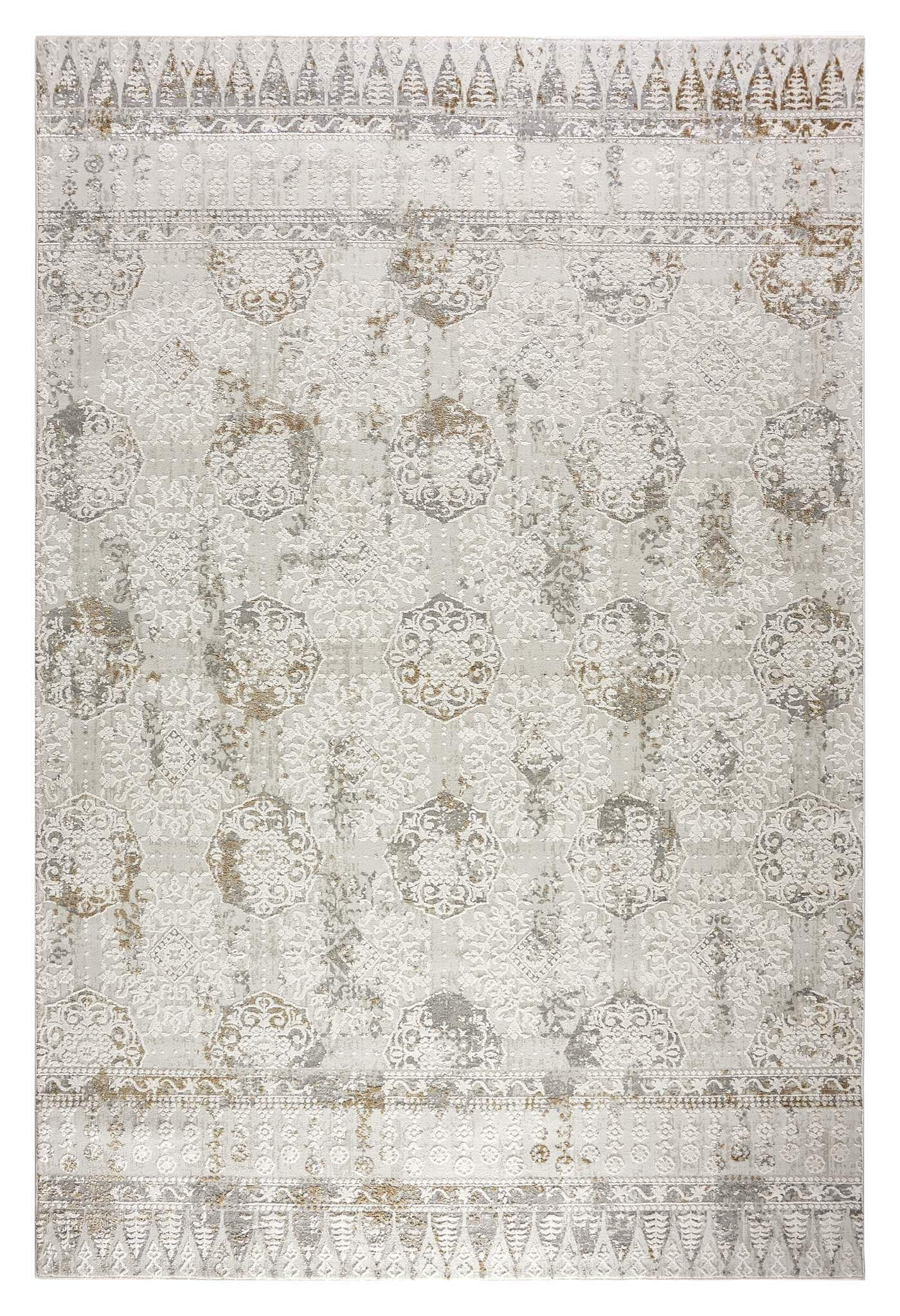 Regal Comfort 611 Sand