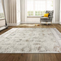 Regal Comfort 611 Sand