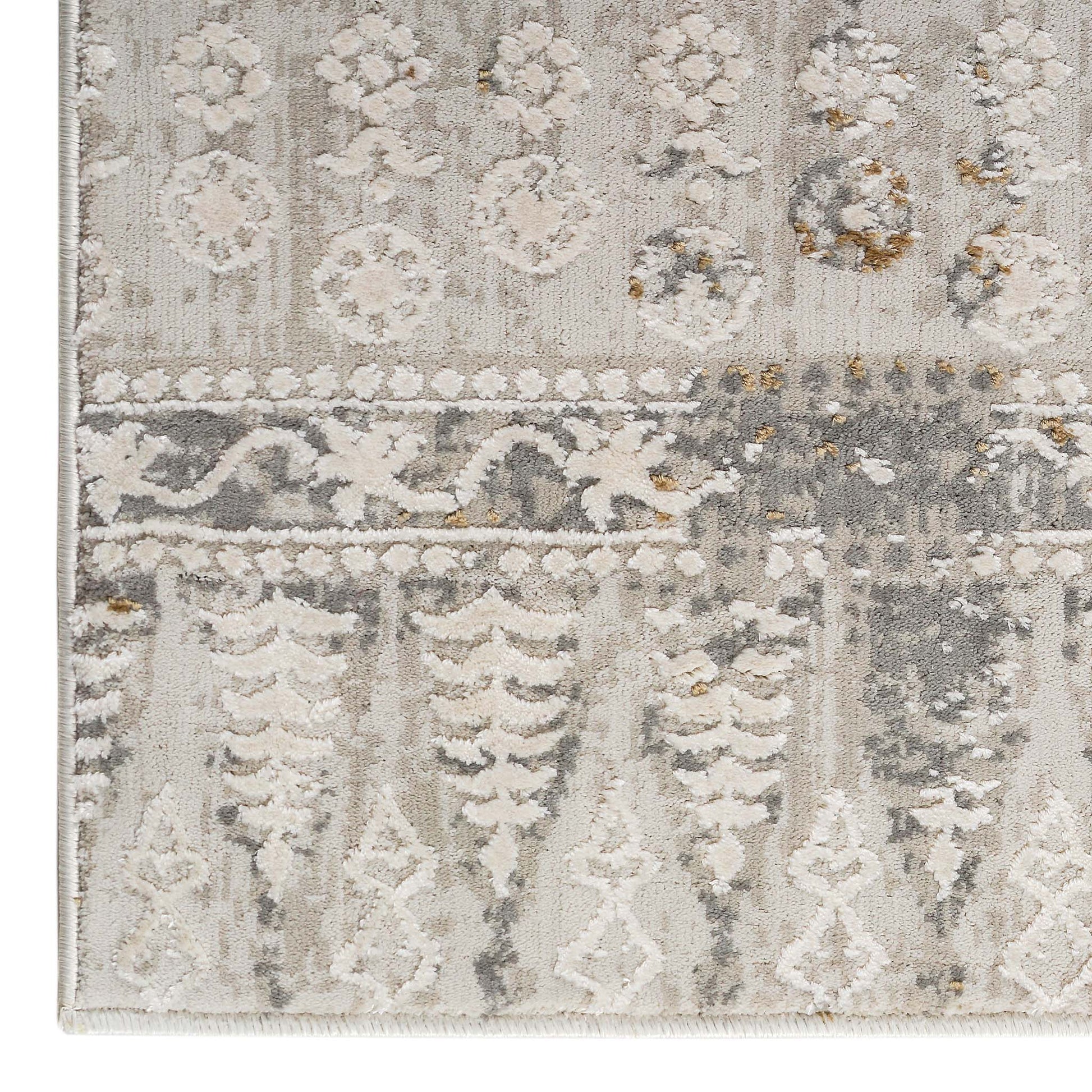 Regal Comfort 611 Sand