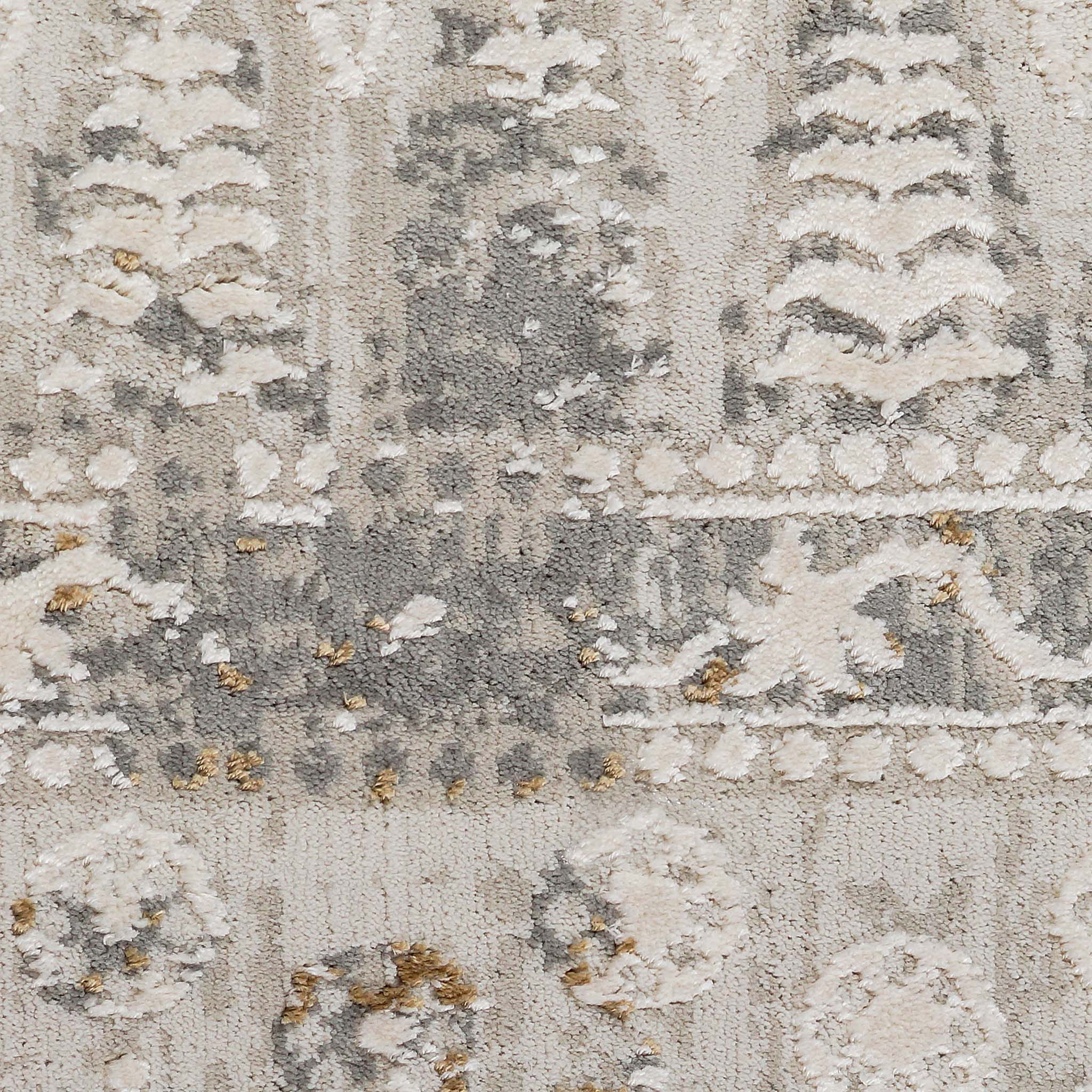 Regal Comfort 611 Sand