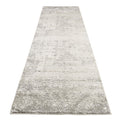 Regal Comfort 615 Stone Hallway Runner