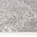 Regal Comfort 615 Stone Hallway Runner