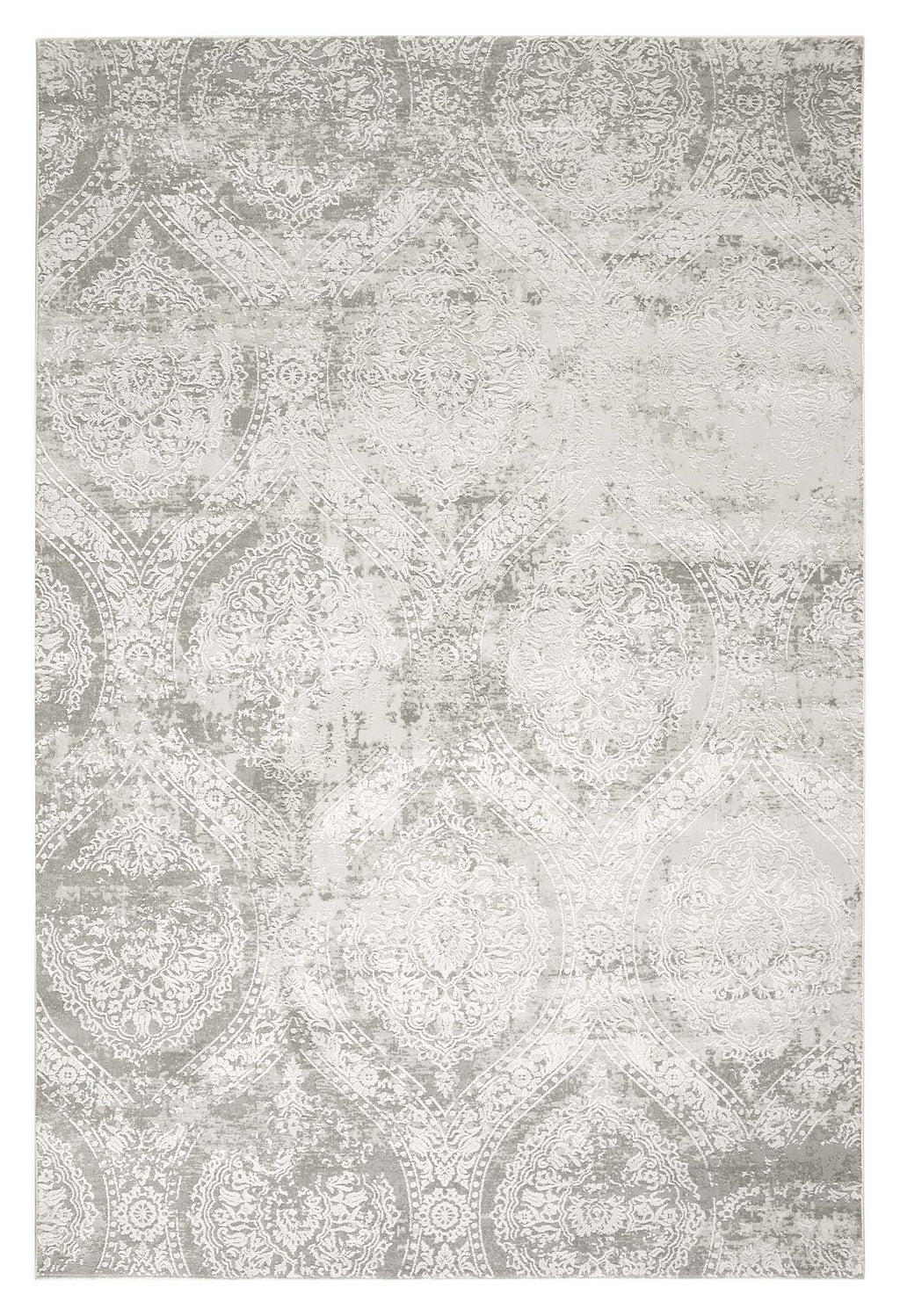 Regal Comfort 615 Stone