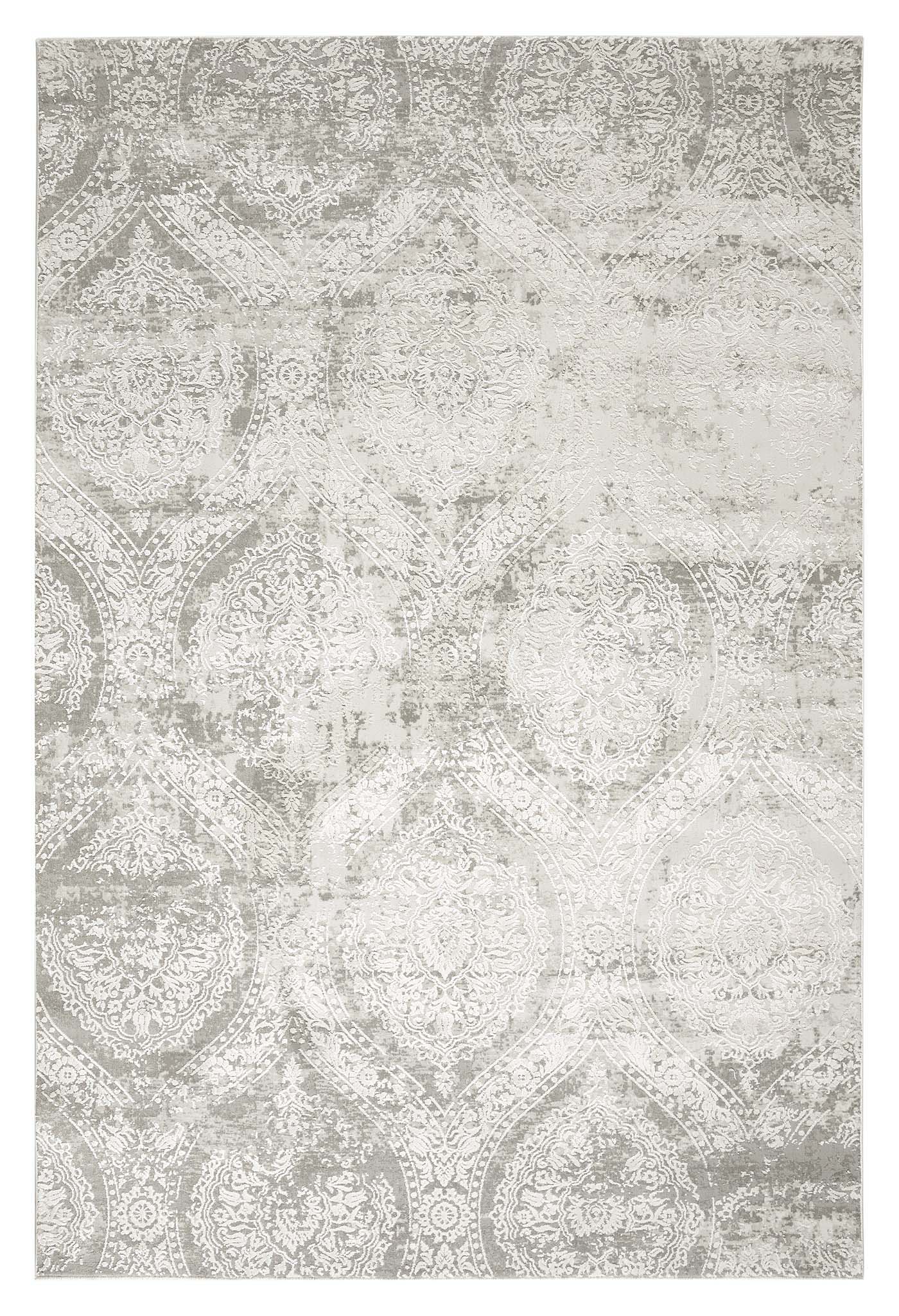 Regal Comfort 615 Stone