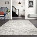 Regal Comfort 615 Stone