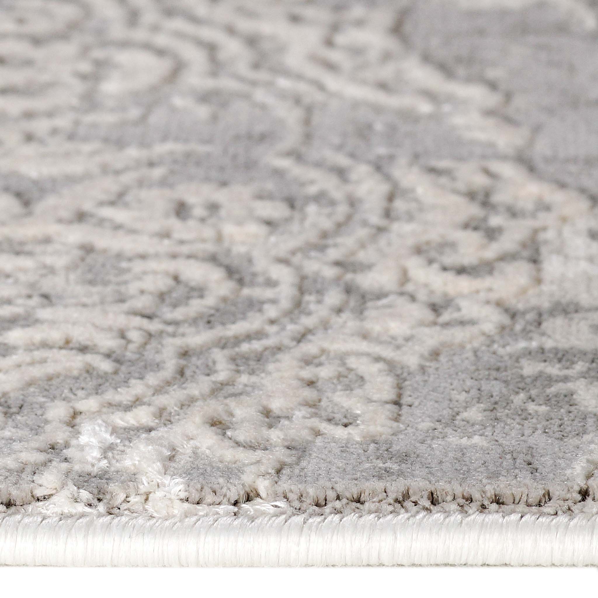 Regal Comfort 615 Stone