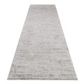 Regal Comfort 619 Pearl Hallway Runner