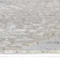 Regal Comfort 619 Pearl Hallway Runner