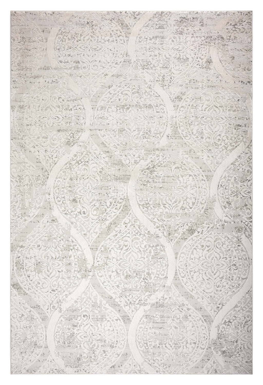 Regal Comfort 619 Pearl
