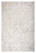 Regal Comfort 619 Pearl