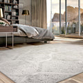 Regal Comfort 619 Pearl