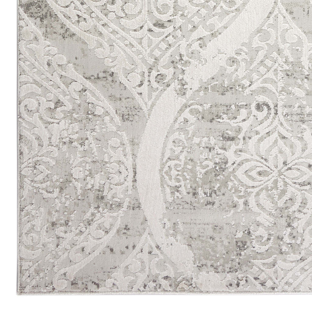 Regal Comfort 619 Pearl