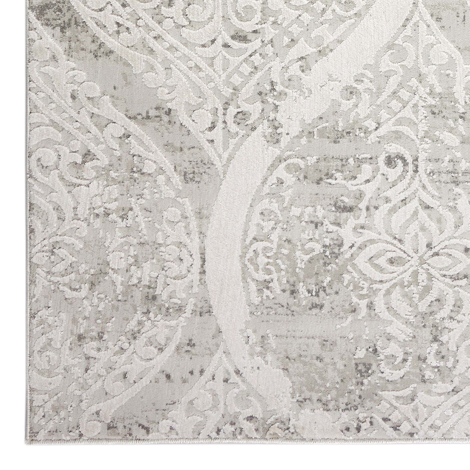 Regal Comfort 619 Pearl