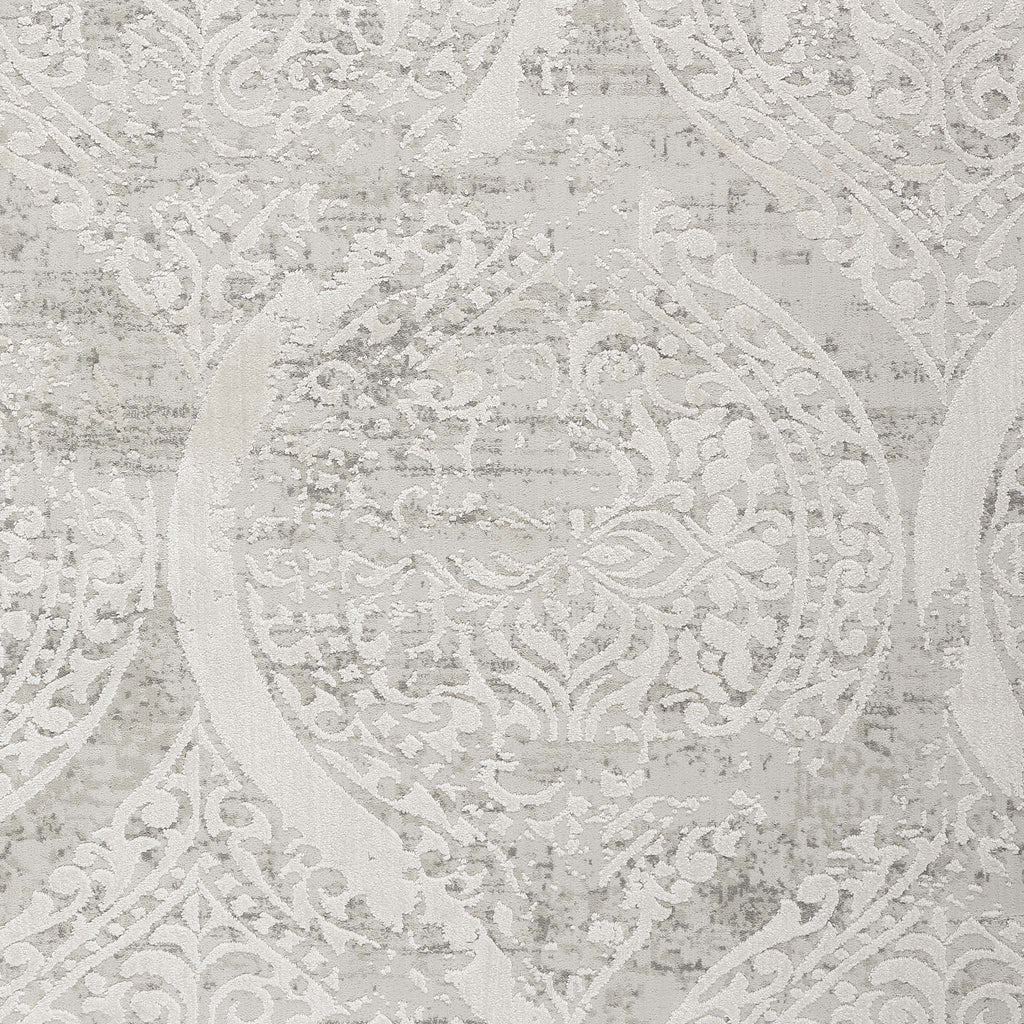 Regal Comfort 619 Pearl