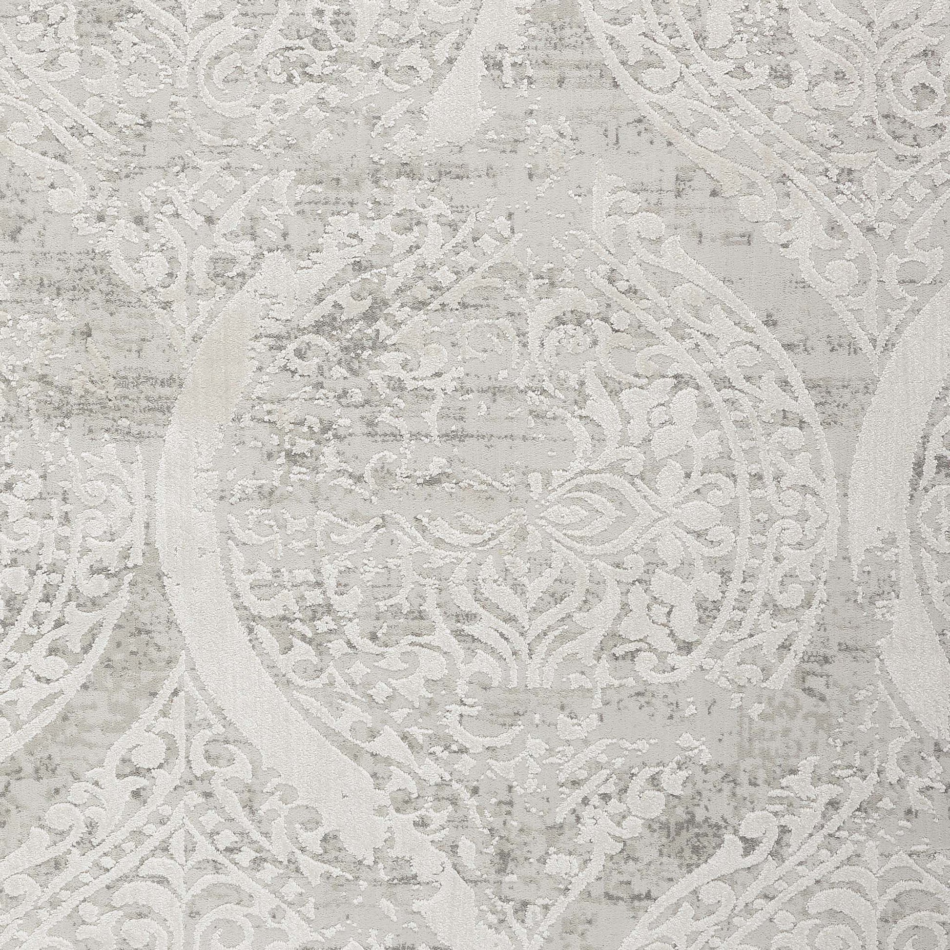 Regal Comfort 619 Pearl
