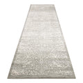 Regal Comfort 711 Mist Hallway Runner