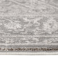 Regal Comfort 711 Mist Hallway Runner
