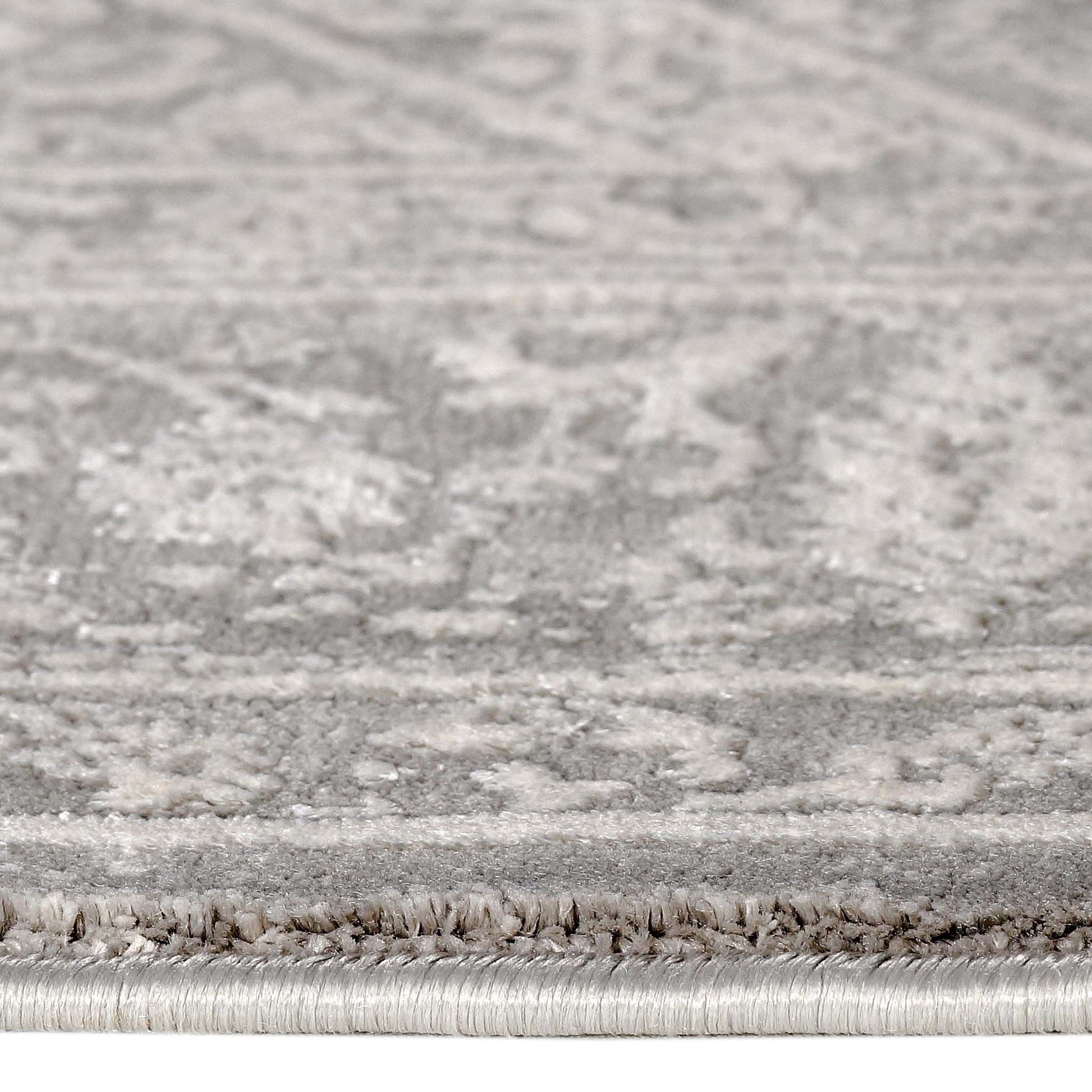 Regal Comfort 711 Mist Hallway Runner