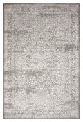 Regal Comfort 711 Mist
