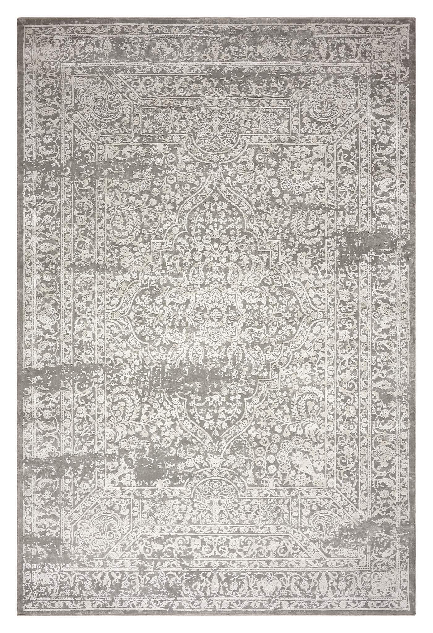 Regal Comfort 711 Mist