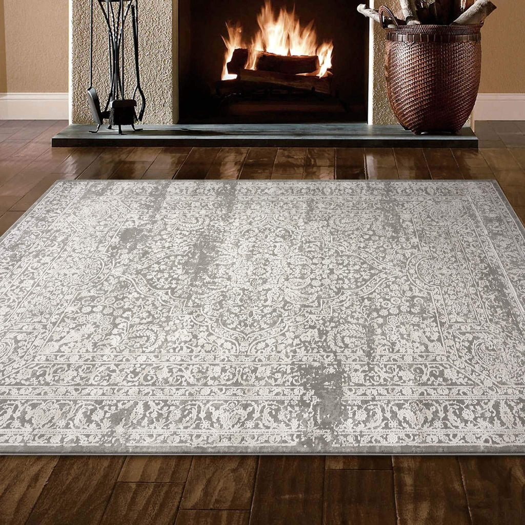 Regal Comfort 711 Mist