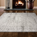 Regal Comfort 711 Mist