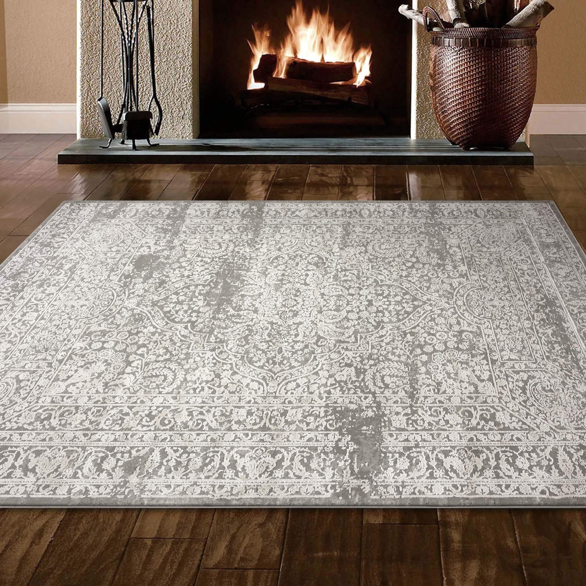 Regal Comfort 711 Mist
