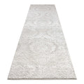 Regal Comfort 717 Vanilla Hallway Runner