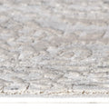 Regal Comfort 717 Vanilla Hallway Runner