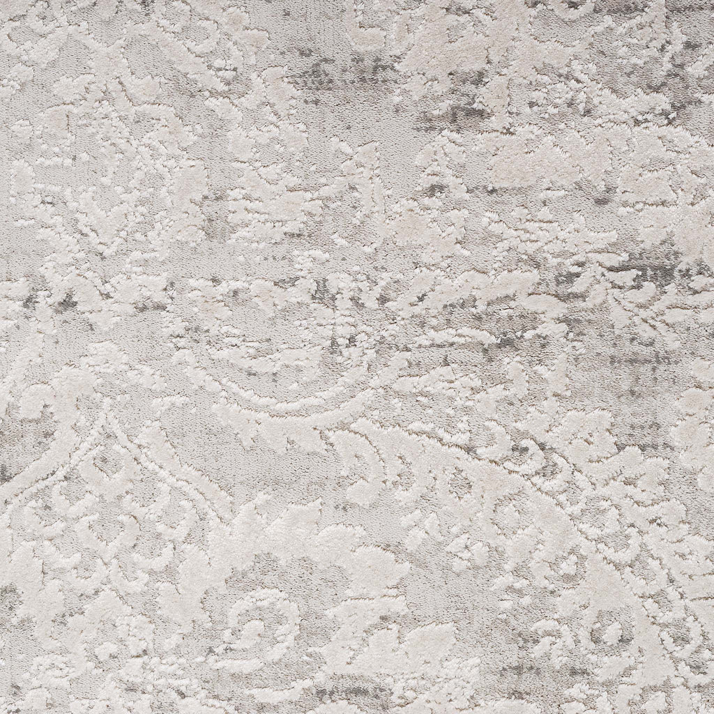 Regal Comfort 717 Vanilla Hallway Runner