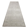 Regal Comfort 794 Lt Grey Hallway Runner