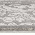 Regal Comfort 794 Lt Grey Hallway Runner
