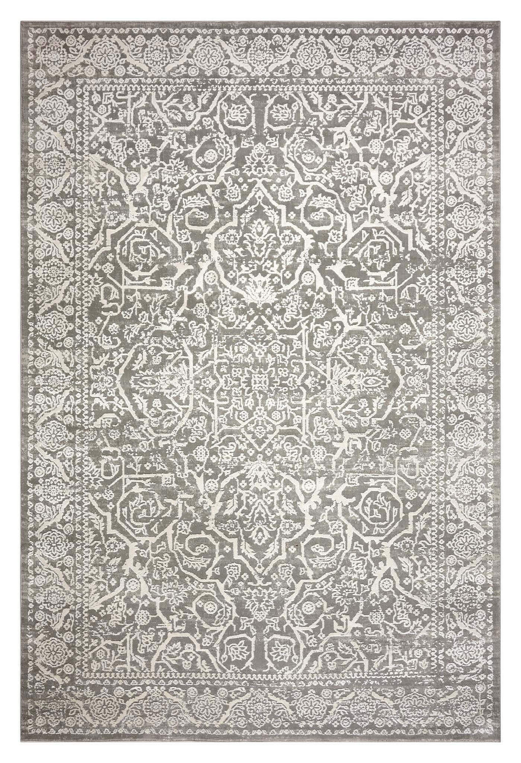 Regal Comfort 794 Lt Grey
