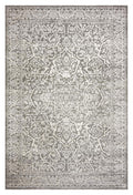 Regal Comfort 794 Lt Grey