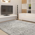 Regal Comfort 794 Lt Grey