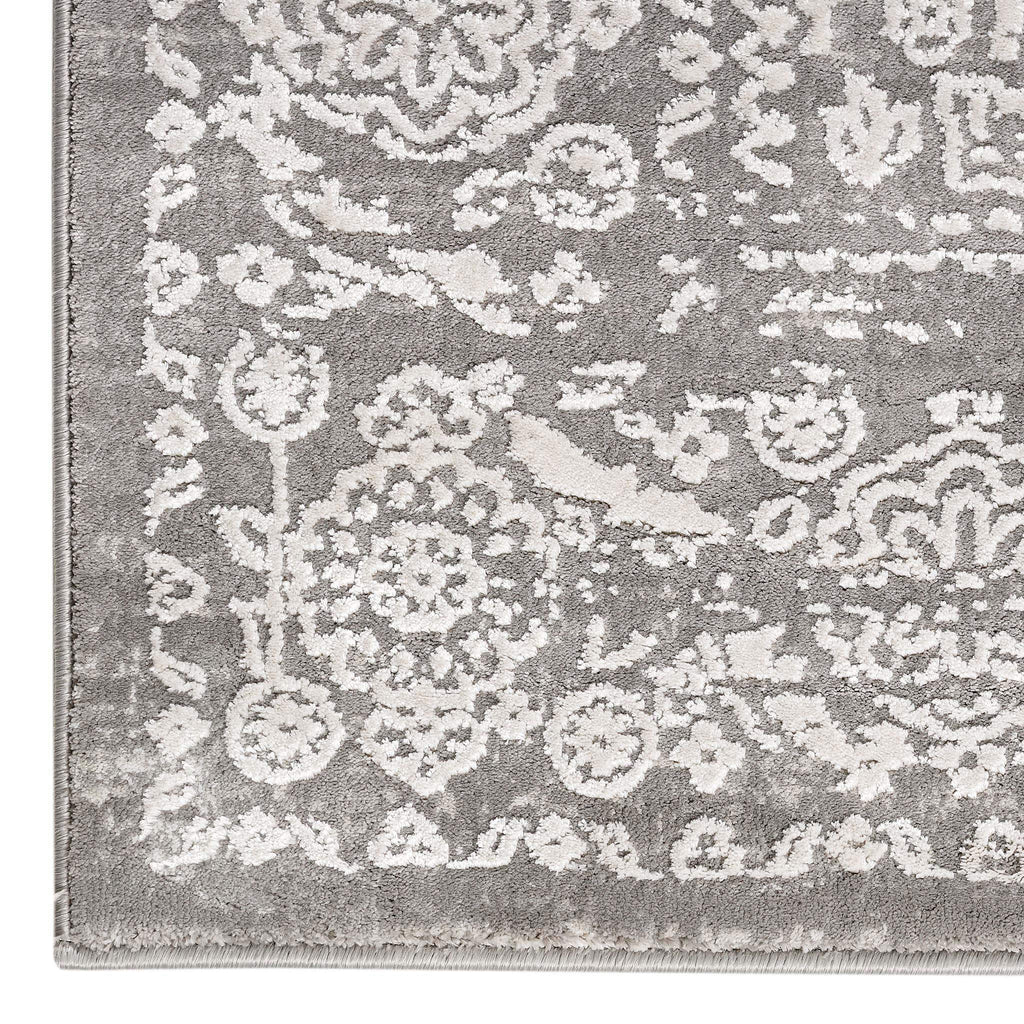 Regal Comfort 794 Lt Grey