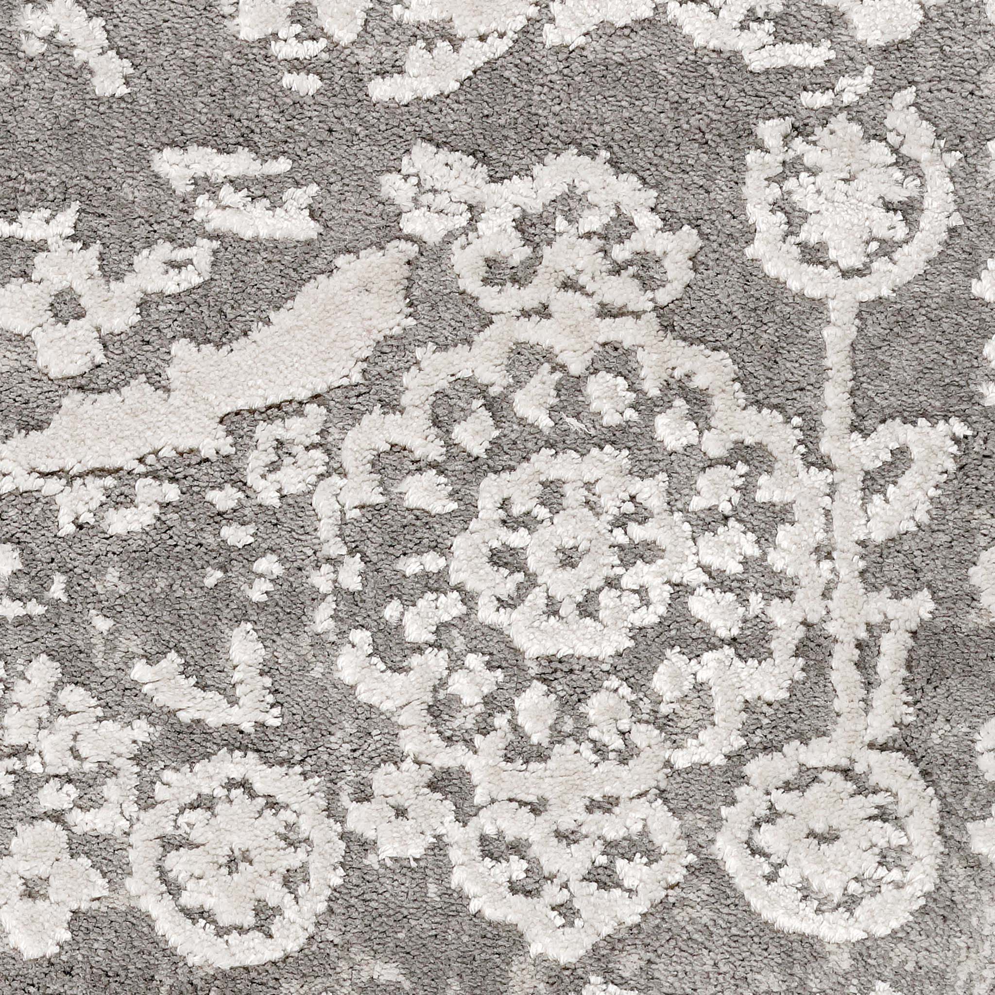 Regal Comfort 794 Lt Grey